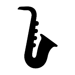 Jazz Stylings by Roy Williams